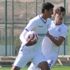 Trabzonspor'un genç harekâtı devam ediyor