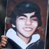 Berkin Elvan davası 18 Haziran'a ertelendi Berkin Elvan davası 18 Haziran'a ertelendi