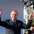 Erdoğan: Hendekler benim Kürt kardeşlerime reva mıydı Erdoğan: Hendekler benim Kürt kardeşlerime reva mıydı