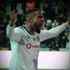 Beşiktaş'ta Boateng kararı Beşiktaş'ta Boateng kararı