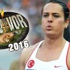 Nagihan Karadere Survivor 2016 Ünlüler Kadrosunda!