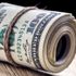 Dolar ne kadar oldu? İşte Dolar/TL kuru…