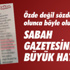 Şanlıurfa'da Terör Örgütü Operasyonu Şanlıurfa'da Terör Örgütü Operasyonu