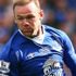 Wayne Rooney'e men cezası!