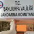 Şanlıurfa’da uyuşturucu operasyonu