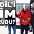 MİT ’in ‘FETÖ’ tespitinin ardından İyidil görevde tutulmuş