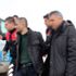 Boşanmak isteyen eşini çocuklarının gözünün önünde öldürdü Boşanmak isteyen eşini çocuklarının gözünün önünde öldürdü