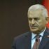 Başbakan Yıldırım, İspanya Başbakanı ile görüştü