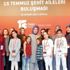 '15 Temmuz eşine az rastlanır bir halk devrimiydi' '15 Temmuz eşine az rastlanır bir halk devrimiydi'