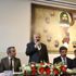 Binali Yıldırım: Kanal İstanbul milli güvenlik meselesi Binali Yıldırım: Kanal İstanbul milli güvenlik meselesi