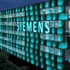 Siemens 7.400 kişinin işine son verecek!