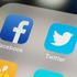 Twitter'dan sonra Facebook da siyasi reklamları yasaklayabilir Twitter'dan sonra Facebook da siyasi reklamları yasaklayabilir
