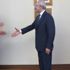 Kılıçdaroğlu, DYP görüşmesi Kılıçdaroğlu, DYP görüşmesi