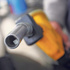 Motorine 14 kuruş, benzine 7 kuruş zam Motorine 14 kuruş, benzine 7 kuruş zam