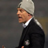 Bilic'ten şok sms: Seneye birlikte İngiltere'ye gidelim! Bilic'ten şok sms: Seneye birlikte İngiltere'ye gidelim!