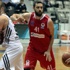 Beşiktaş'tan muhteşem geri dönüş! Beşiktaş'tan muhteşem geri dönüş!