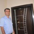Hakkari'de 'Öz Yönetim' Operasyonu: 2 Gözaltı