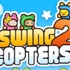 Swing Copters 2 indir