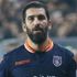 Arda Turan'dan şampiyonluk sözleri! Arda Turan'dan şampiyonluk sözleri!