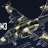 Yeni nesil Su-25'e yapay zekalı hedefleme sistemi