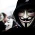 Anonymous terör örgütü IŞİD'e savaş açtı