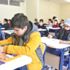 İhlas’tan öğrencilere yüzde 100 burs imkânı İhlas’tan öğrencilere yüzde 100 burs imkânı