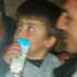 Manavgat'ta kaybolan 3 yaşındaki çocuk ormanda bulundu