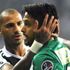 2009-10 sezonunda şampiyon olan Bursaspor, kümede kalma hesapları yapıyor