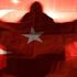 Dünya basını Türkiye-Hollanda krizini ağırdan aldı Dünya basını Türkiye-Hollanda krizini ağırdan aldı