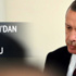 Erdoğan'dan taziye telefonu