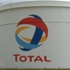 Fransız Total ile Azeri Socar ilgileniyor iddiası Fransız Total ile Azeri Socar ilgileniyor iddiası
