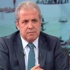 Şamil Tayyar’dan CHP’ye ağır eleştiri!