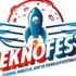 İnsanlık yararına projeler TEKNOFEST'te yarışacak