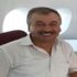 Kardeşini öldüren zanlıdan vahşet ifadesi!