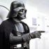 Star Wars senaryosu ortaya çıkardı: Kimsenin bilmediği Darth Vader detayı