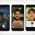 Google Duo'nun web sürümü resmi olarak yayınlandı Google Duo'nun web sürümü resmi olarak yayınlandı