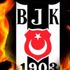 Beşiktaş Musa Çağıran için nabız yokluyor