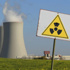 Avrupa Nükleer kazadan kıl payı kurtulmuş