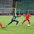 Giresunspor: 1 - Adanaspor: 0