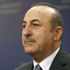 Dışişleri Bakanı Çavuşoğlu, Litvanyalı ve Gambiyalı mevkidaşlarıyla telefonda görüştü