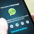 Facebook'a Whatsapp butonu geliyor Facebook'a Whatsapp butonu geliyor