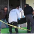 Elazığ'da ceset bulundu Elazığ'da ceset bulundu