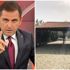 Fatih Portakal’ın çiftliğine kiremit operasyonu Fatih Portakal’ın çiftliğine kiremit operasyonu