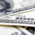 Dolar güne nasıl başladı?