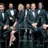 Biraderler Cabaret bu akşam 42 Maslak ta
