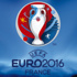 İşte EURO 2016'ya katılan 20 takım