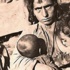 Dersim belgeseline İletişim engeli!