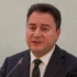 Dünya Bankası'ndan Türkiye tahmini Dünya Bankası'ndan Türkiye tahmini