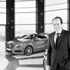 Mercedes-Benz Türk 2014'ü rekorla kapattı Mercedes-Benz Türk 2014'ü rekorla kapattı