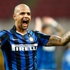 Melo'dan Galatasaray tweeti